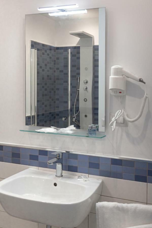 House 103 Rent Apartment Capo d'Orlando Exterior photo